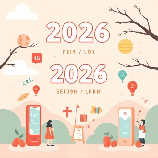 為什麼運彩線上投注在2026年這麼夯？