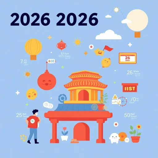 一、2026年科技板塊的三大核心驅動力