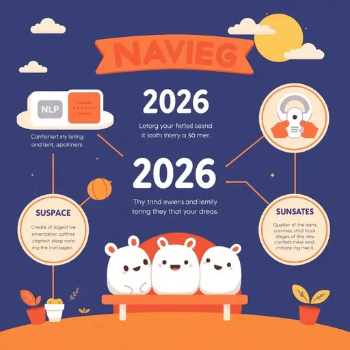 什麼是沃彌爾？重新定義2026年的內容策略