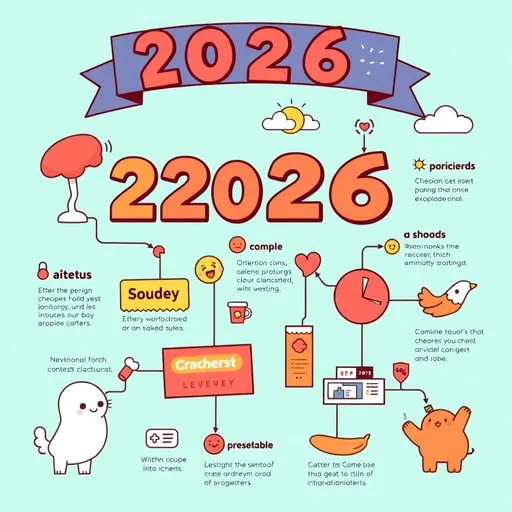 什麼是諾法板？2026年的新定義