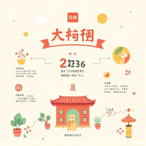 2026紅襪賽程解析：主客場戰績與傷兵名單影響