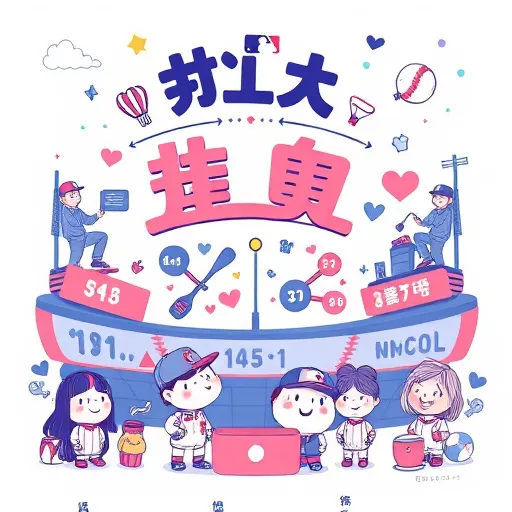 先發投手戰力比一比：MLB運彩分析必看盤口與賠率
