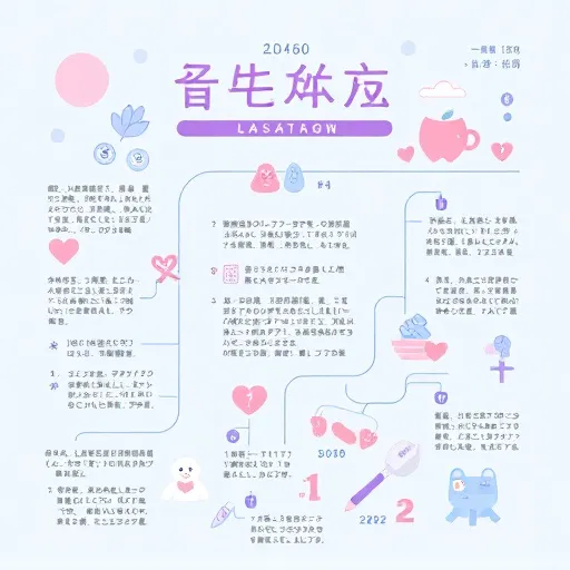 中華職棒運彩分析：先發投手跟即時比分怎麼看？