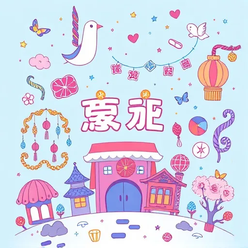 日棒分析必看：即時比分、先發投手與國際盤口這樣抓