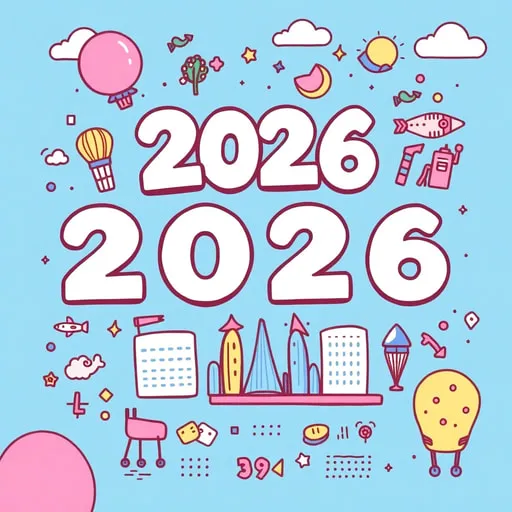 2026娛樂城推薦：怎麼挑選最安全、出金穩定的現金版？