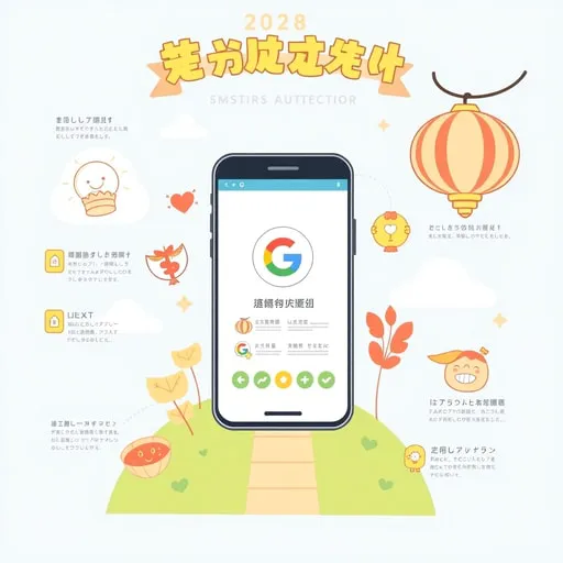 線上娛樂城體驗金怎麼領？新手必看的操作步驟與平臺推薦