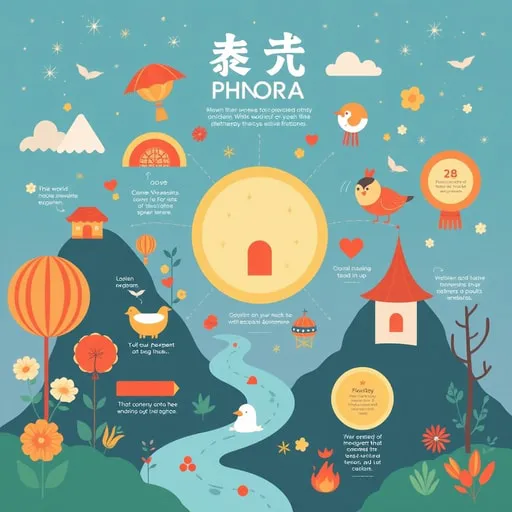 別被騙！領取娛樂城首儲優惠前，先搞懂流水與洗碼量計算