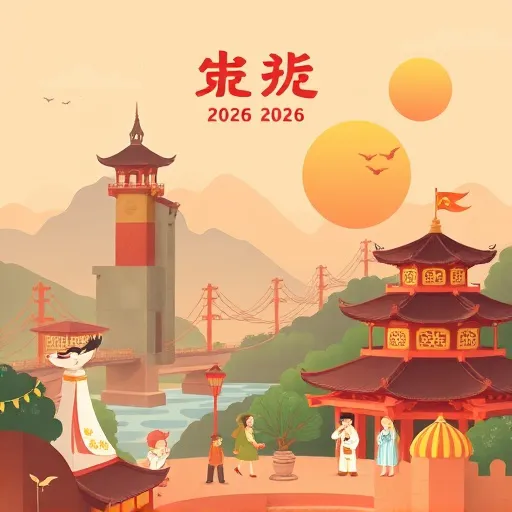 2026臺灣大賽轉播攻略：棒球賽程、直播平臺一次看