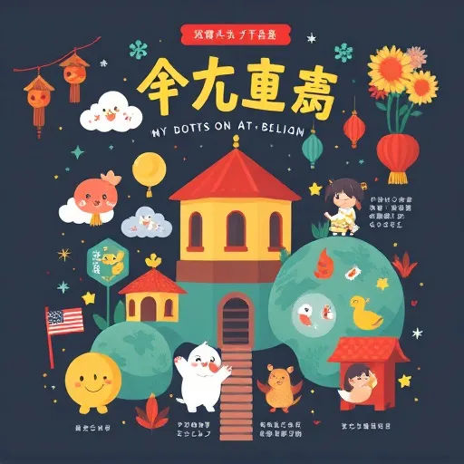 洋基今日戰績出爐！分區排名與勝差最新分析