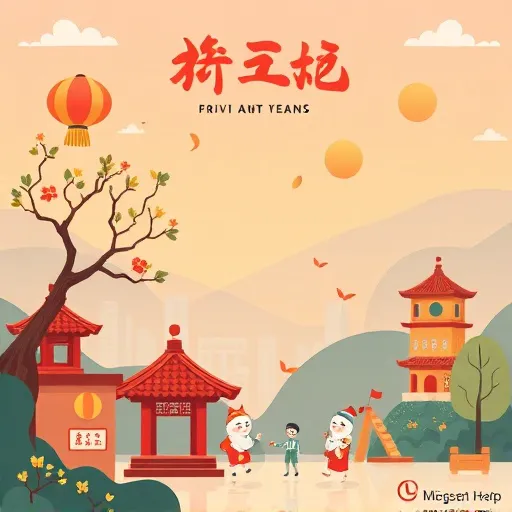 亞錦賽線上看攻略：棒球賽事直播平臺與亞錦賽賽程一次掌握