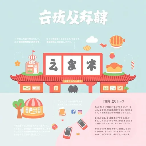 娛樂城體驗金免流水是真的嗎？避開常見的陷阱與套利限制