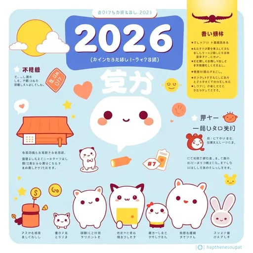 領取免費體驗金前，先搞懂流水與洗碼量規則