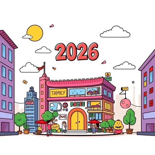 為什麼2026年你必須認識防潮板？