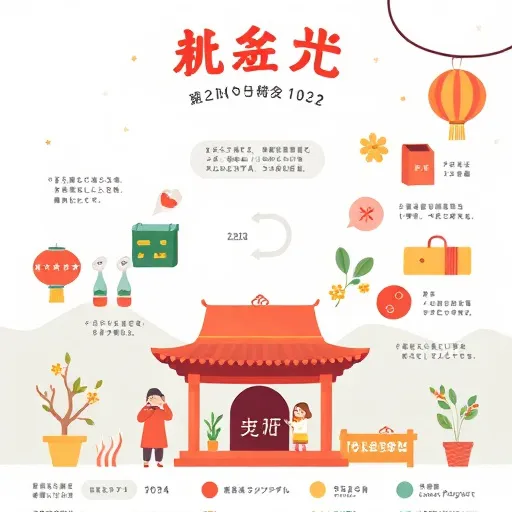 運彩分析新手必學：棒球先發投手與不讓分投注策略