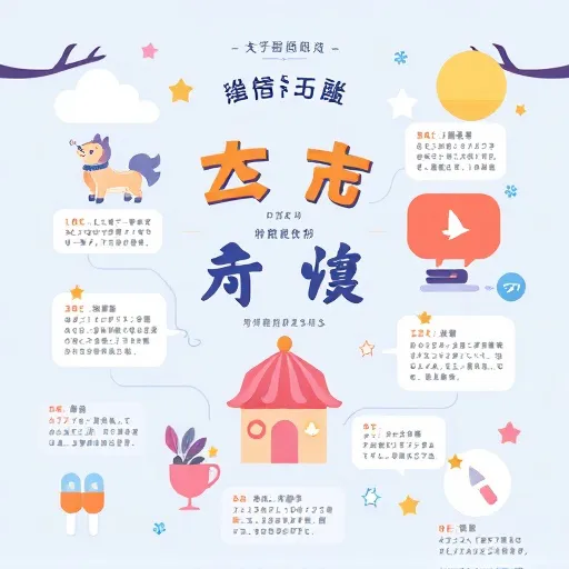 美國職棒熱身賽先發投手分析，運彩大小分這樣看