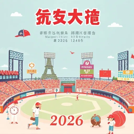 道奇直播線上看！免費高清棒球賽事轉播與即時比分