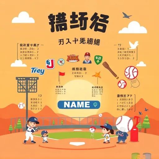 大谷翔平直播MLB例行賽，免費線上看棒球賽事轉播！