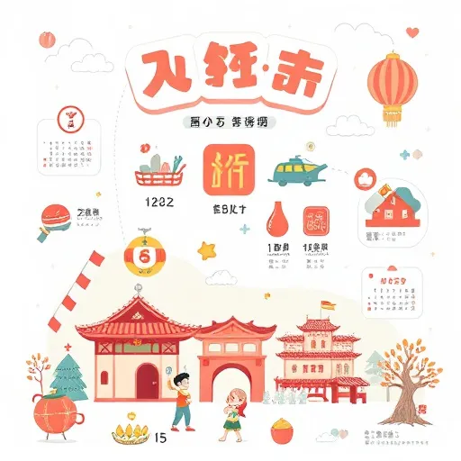 紅襪賽程直播：例行賽主客場戰績與先發投手分析