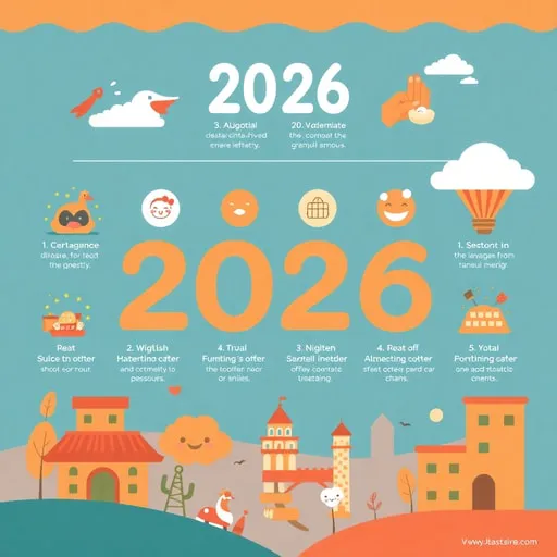 2026年裝飾板市場三大核心趨勢