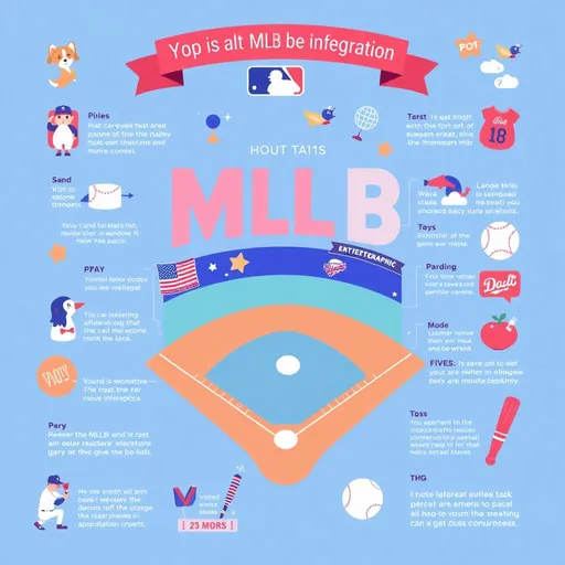 2026年MLB例行賽最新戰績排名與季後賽卡位戰分析