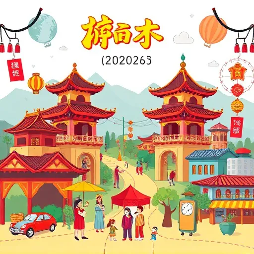 世界盃足球賽線上投注攻略：串關與場中投注技巧