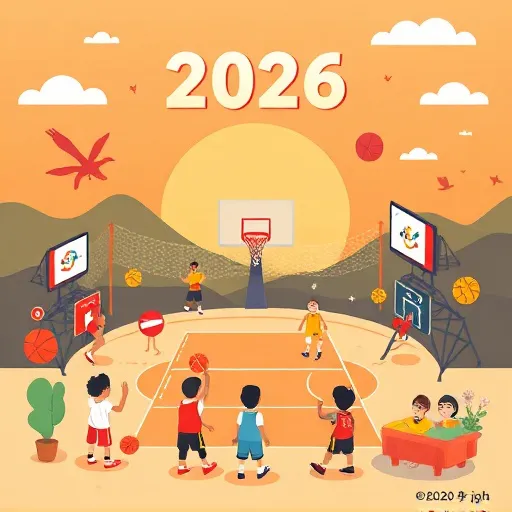 例行賽傷兵考驗與後場組合：NBA分析看內外連線