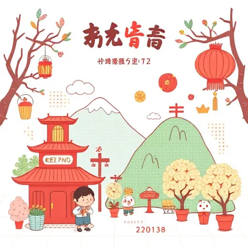 2026亞錦賽線上看：棒球冠軍戰直播服務、亞錦賽戰績即時更新