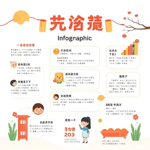 運彩賠率這樣看：紅襪比分結合讓分盤口與投手數據
