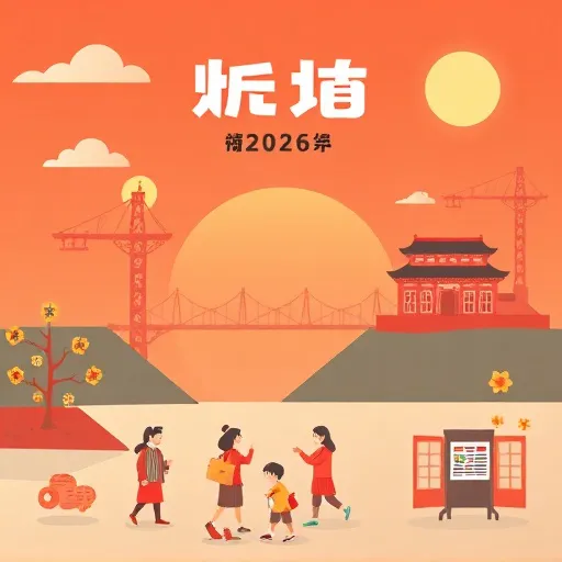 即時比分查詢：紅襪直播看打擊率、全壘打與安打數據