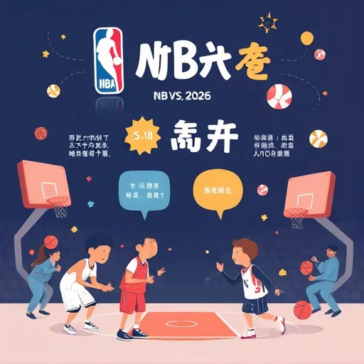 不讓分 vs 大小分？NBA 預測必學的投注策略與傷病名單解讀
