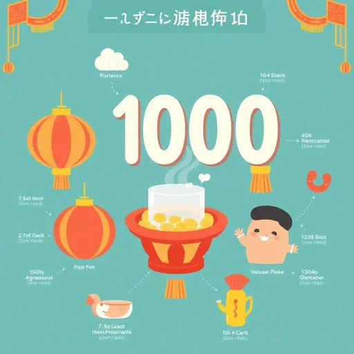 避開黑網陷阱！領取娛樂城體驗金1000的驗證技巧