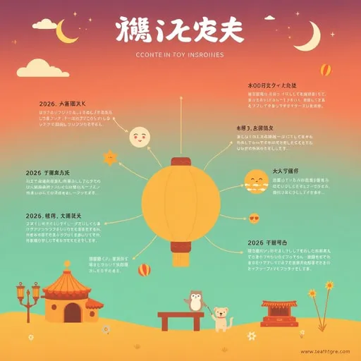 掌握遊戲規則與賠率，輕鬆計算獎金連線
