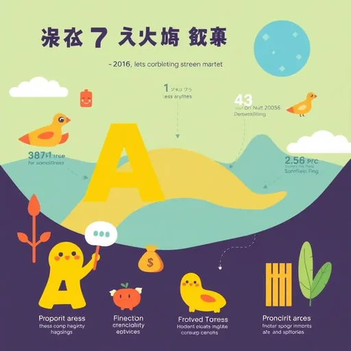 想在娛樂城贏錢？先搞懂老虎機原理與賠率計算