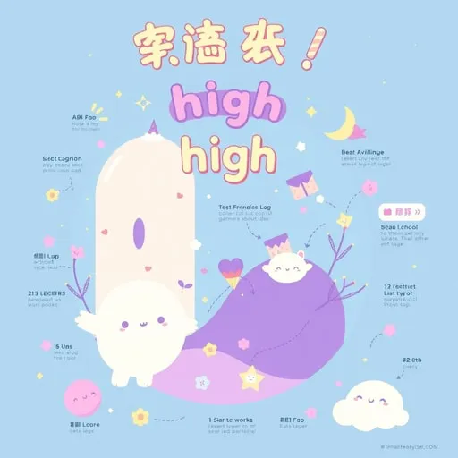想拿電子體驗金拚大獎？先搞懂流水限制與提領規則