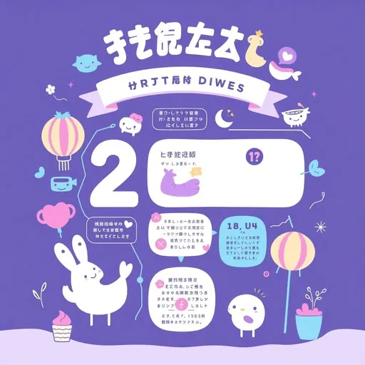 想從娛樂城提領現金？教你正確儲值與出金的分析策略
