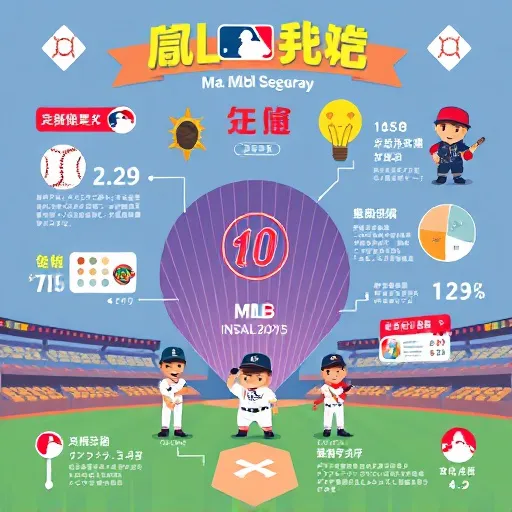 7月23日重點賽事實況與投打對決焦點