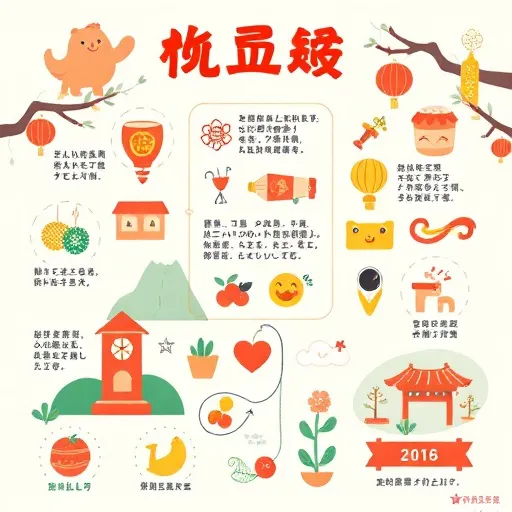 搞懂對戰紀錄與團隊打擊，日棒分析大小盤更準確