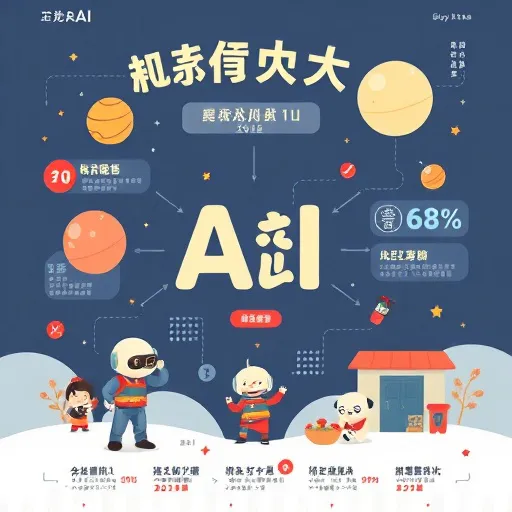 AI運彩分析幫你抓足球賽事預測，串關賠率這樣玩