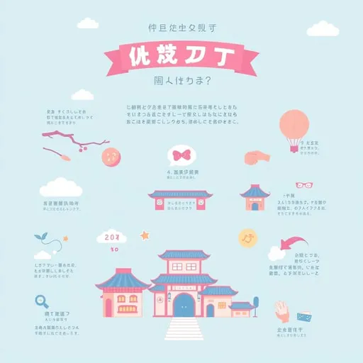 避開黑網風險！加密貨幣與USDT儲值優惠指南