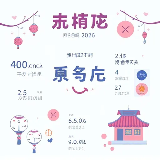 運彩盤口趨勢解密：讓分、大小分與過盤率實戰