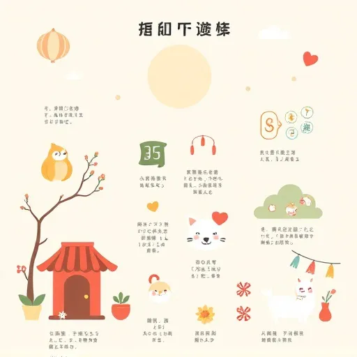 傷兵名單影響多大？看洋基投手與打擊率表現