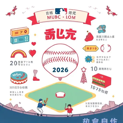 免費看美國職棒大聯盟直播，運動賽事轉播平臺比一比