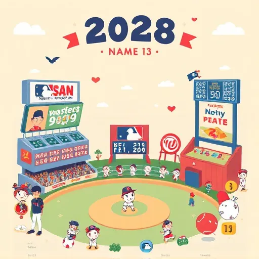 用占星術與命理學分析大谷翔平直播的棒球比賽表現
