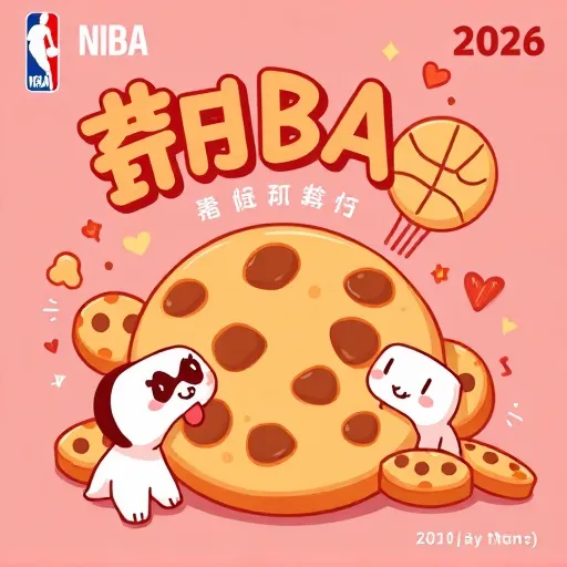 公開男一級冠軍賽跟NBA交易市場熱爆，nba線上看選串流平臺要注意使用者體驗