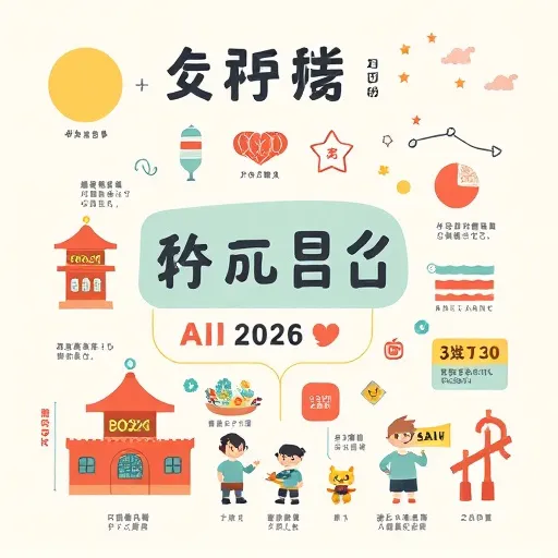 賽前預測必學：運彩教學教你用AI分析CPBL過關組合
