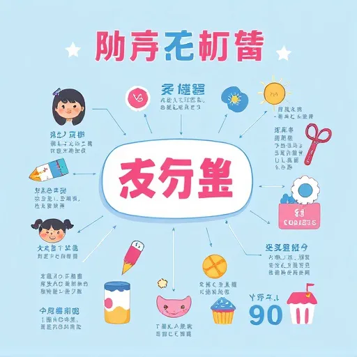 世足運彩賠率變動解密：正規時間、延長賽與PK大戰規則