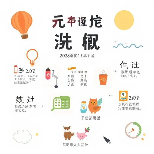 紅襪賽程直播：勝場敗場局數更新與賽事預測懶人包