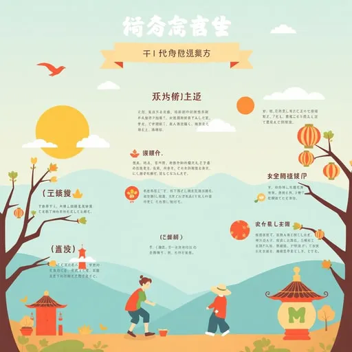 新娛樂城玩賓果與德州撲克，如何快速領取獎勵與彩金