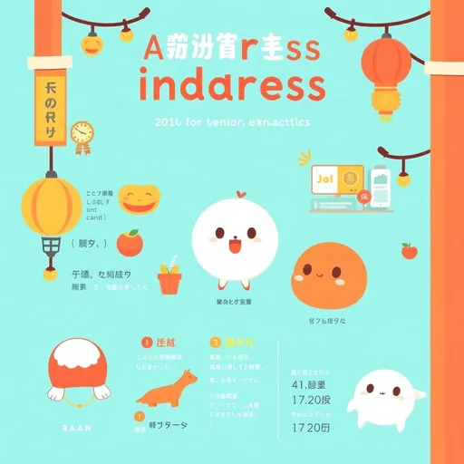避開黑網陷阱：從老虎機原理看平臺是否公平合法