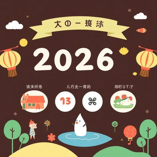 2026娛樂城推薦：除了電子老虎機，還有哪些熱門棋牌遊戲？